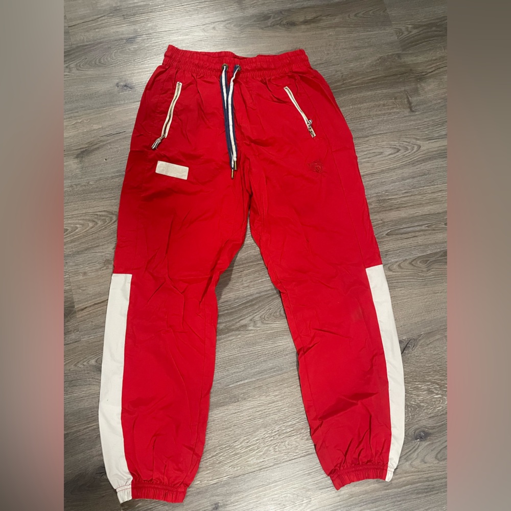 mens puma